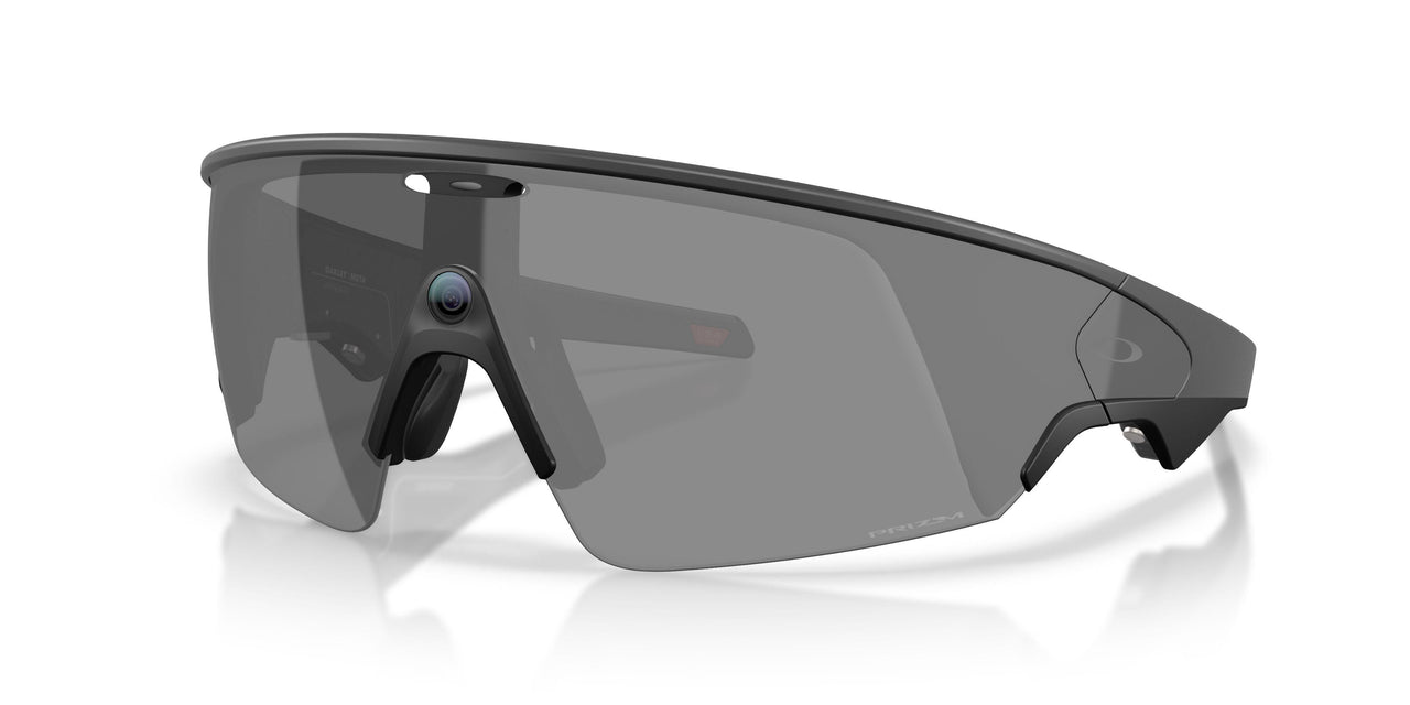 Oakley Meta Vanguard 8001 Sunglasses