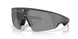 Oakley Meta Vanguard 8001 Sunglasses