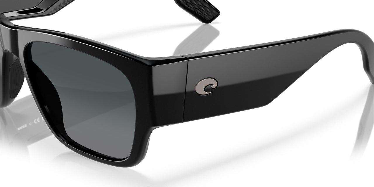 912303 - Black - Gray Gradient