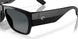 912303 - Black - Gray Gradient