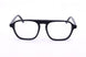 Retrosuperfuture NUMERO142NERO Eyeglasses