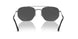 004/K8 - Grey - Grey