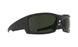 SpyOptic General 673118 Sunglasses