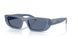 124872 - Blue - Blue