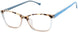 Buffalo by David Bitton BWUF002 Eyeglasses