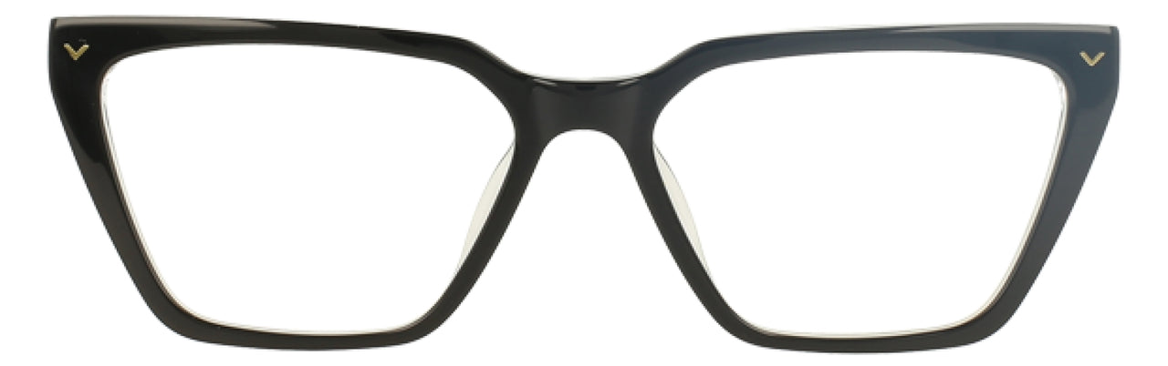 500 - Black
