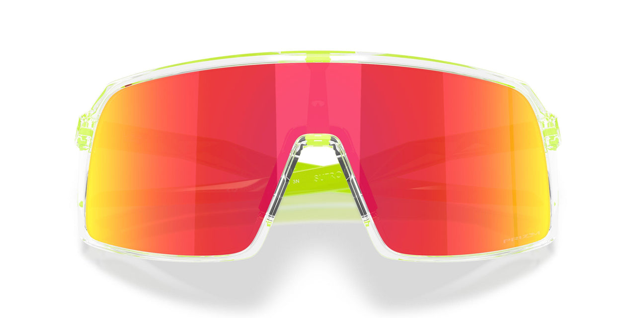 940660 - Transparent - Prizm Ruby