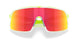 940660 - Transparent - Prizm Ruby