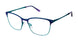 RACHEL Roy Connected Eyeglasses