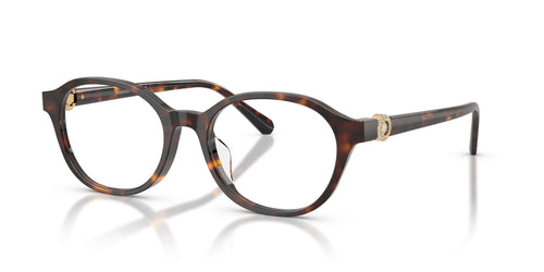 Swarovski 2077D Eyeglasses