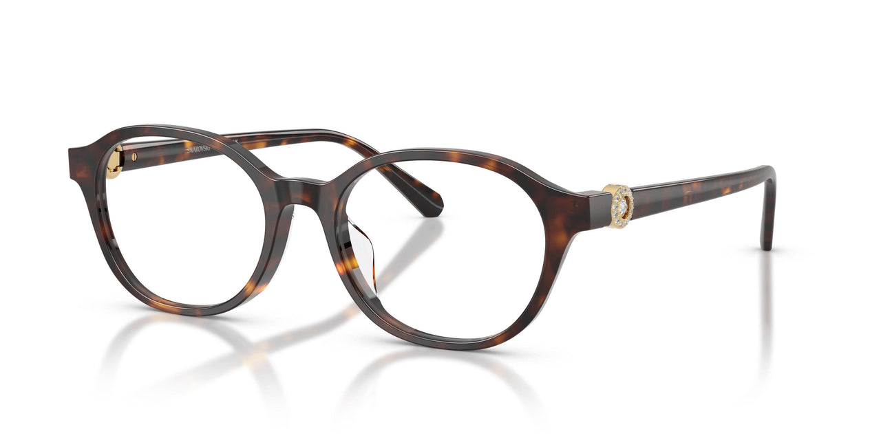 Swarovski 2077D Eyeglasses