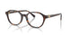 Swarovski 2077D Eyeglasses