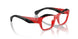0486 - Red