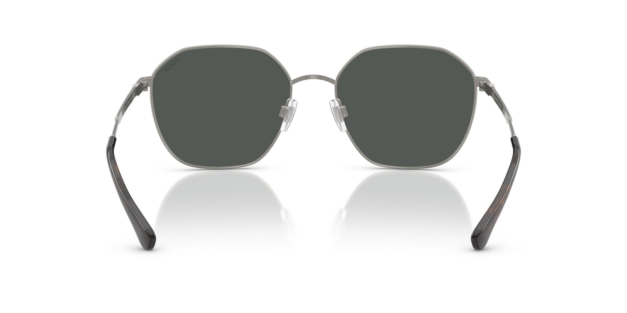 926687 - Gunmetal - Dark Grey