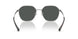 926687 - Gunmetal - Dark Grey