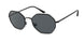 300187 - Black - Dark Grey