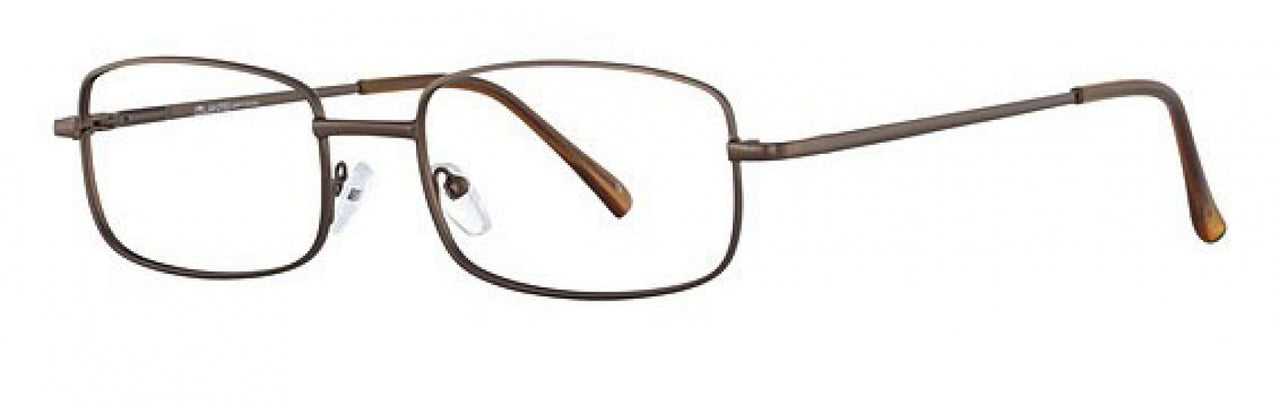 Lantis Optical L7011 Eyeglasses