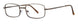 Lantis Optical L7011 Eyeglasses
