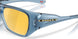 949205 - Blue - Prizm 24k Polarized
