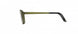 5630 - DEEP NATURE - Olive Green Gradient