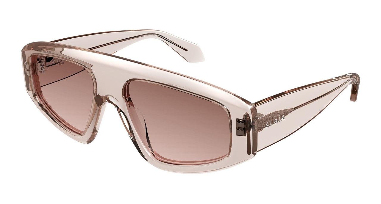 006 - Brown - Brown