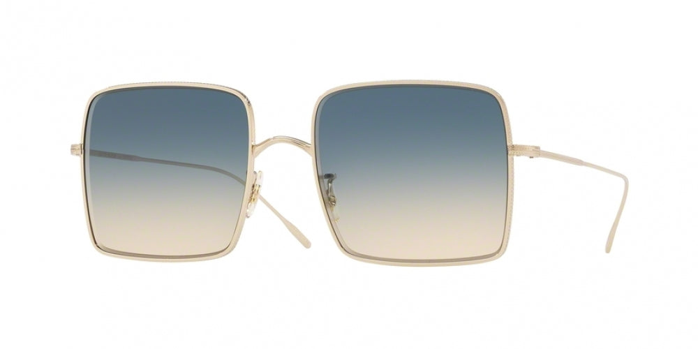 Oliver Peoples 1236S Sunglasses