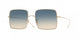 Oliver Peoples 1236S Sunglasses