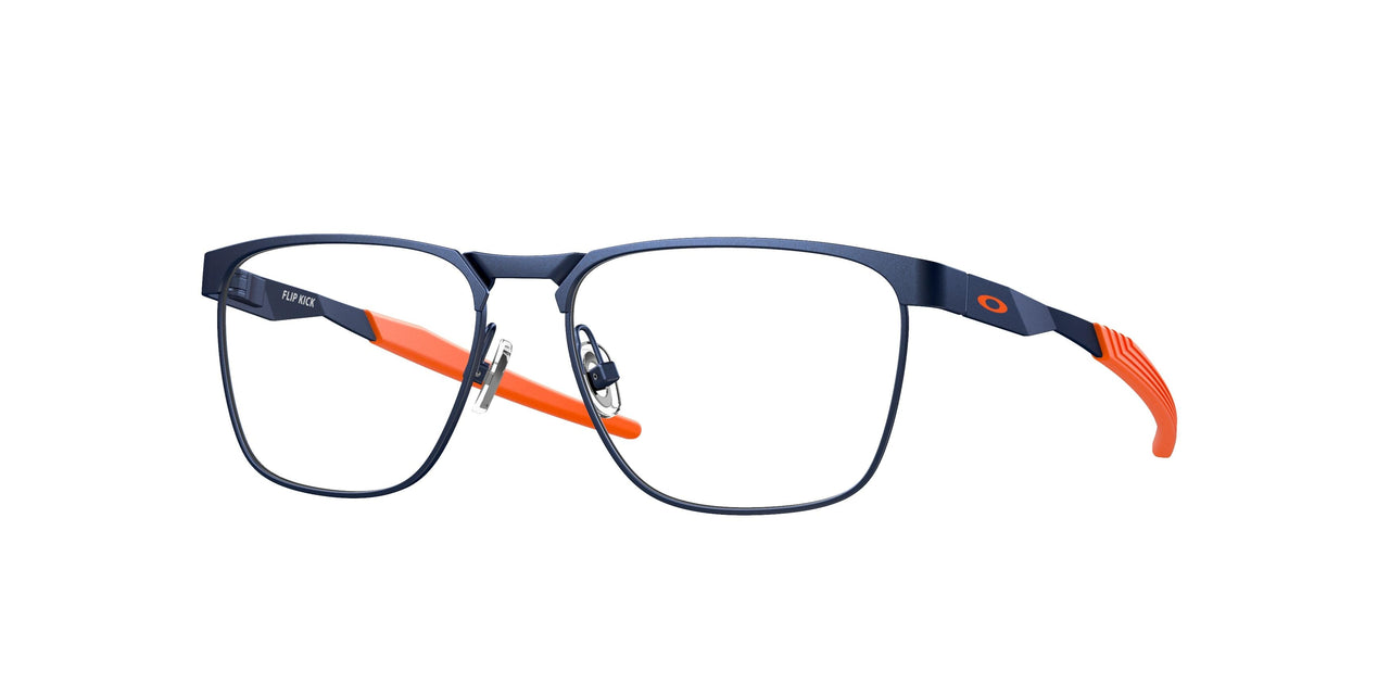 Oakley Flip Kick 3003 Eyeglasses