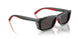 28411W - Grey