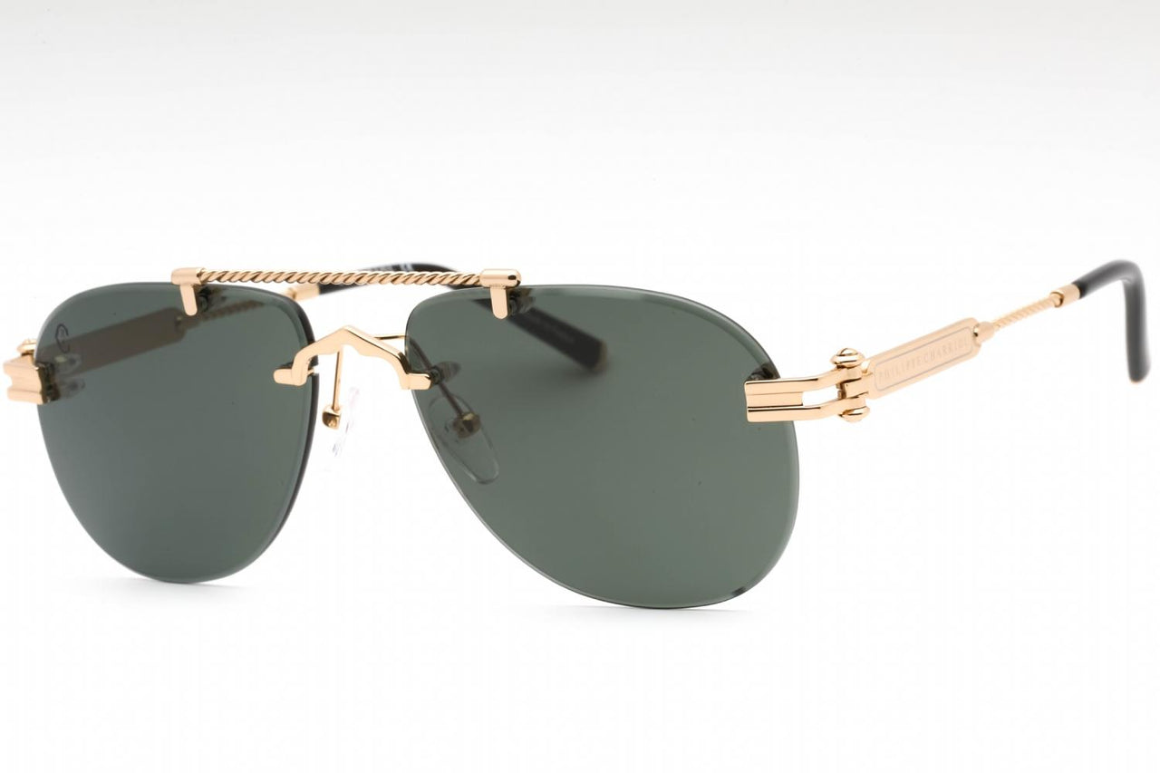 Charriol PC81014 Sunglasses