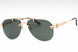 Charriol PC81014 Sunglasses