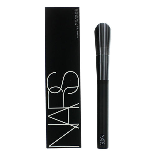 Nars #14 Bronzer Brush