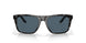 910707 - Black - Gray