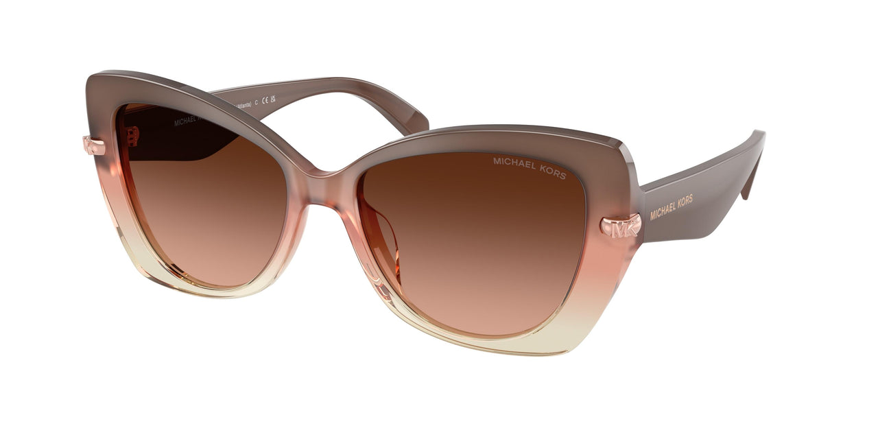 Michael Kors Atlanta 2258U Sunglasses
