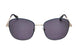 Christian Lacroix CLS3081 Sunglasses