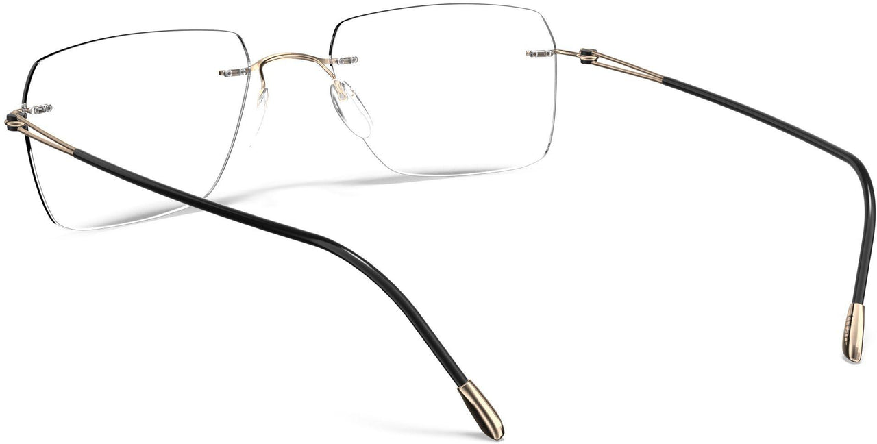 7530 - Gold Shiny