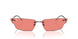 004/84 - Grey - Pink
