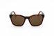 Salvatore Ferragamo SF959S Sunglasses