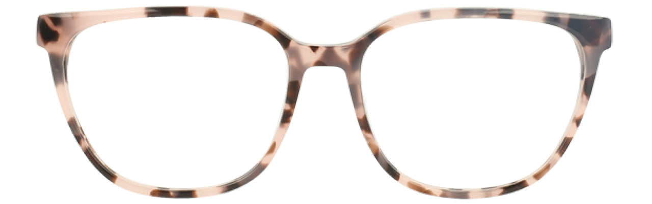PRA - Prairie Paisley