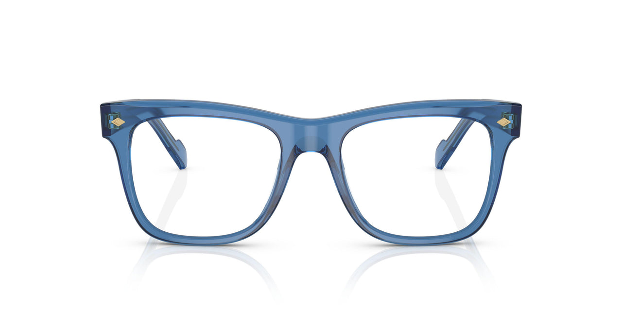 2983 - Blue
