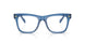 2983 - Blue