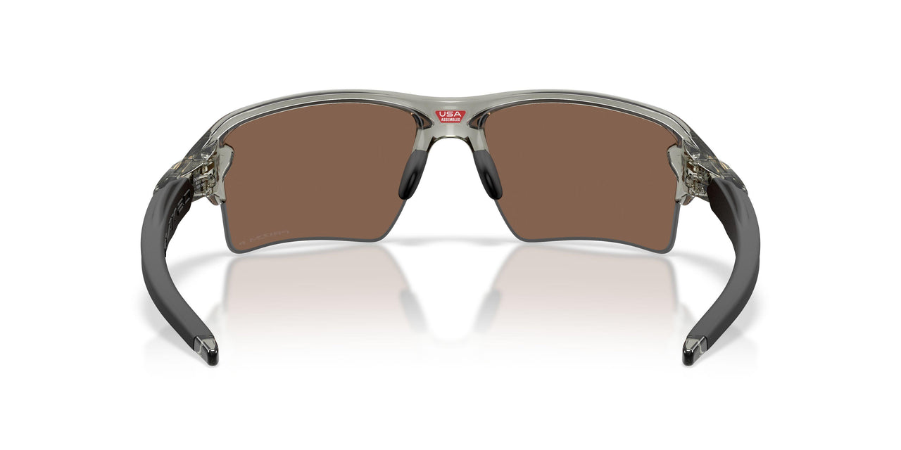 948809 - Grey - Prizm 24k Polarized