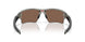 948809 - Grey - Prizm 24k Polarized