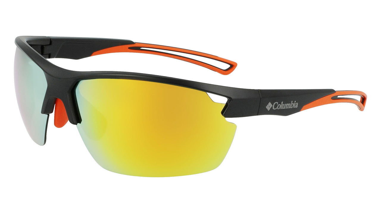Columbia C565SP BARLOW BASIN Sunglasses