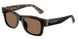 341773 - Black - Dark Brown