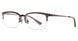 Aspex Eyewear TK1036 Eyeglasses