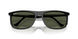 901/31 - Black - Green