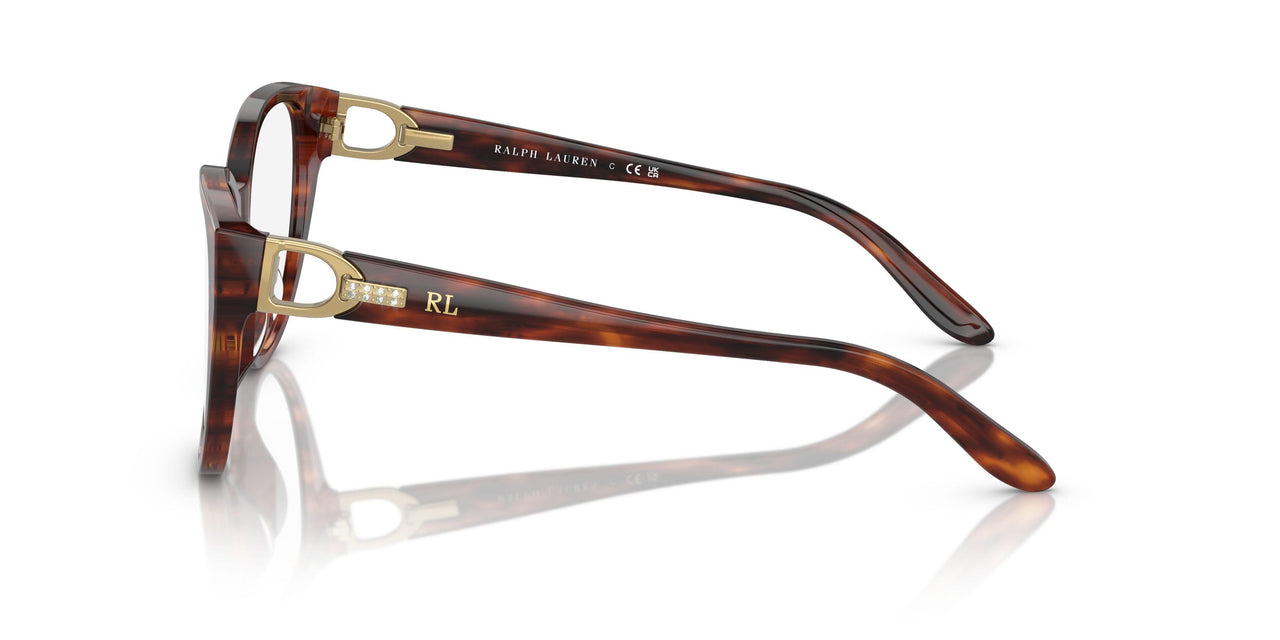 5007 - Brown