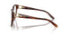 5007 - Brown