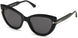 Tom Ford 0762 Sunglasses